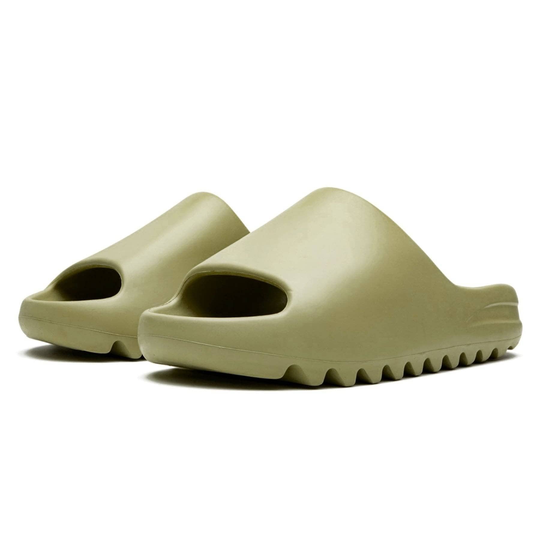 yeezy-slide-resin-FX0494_2-1.jpg