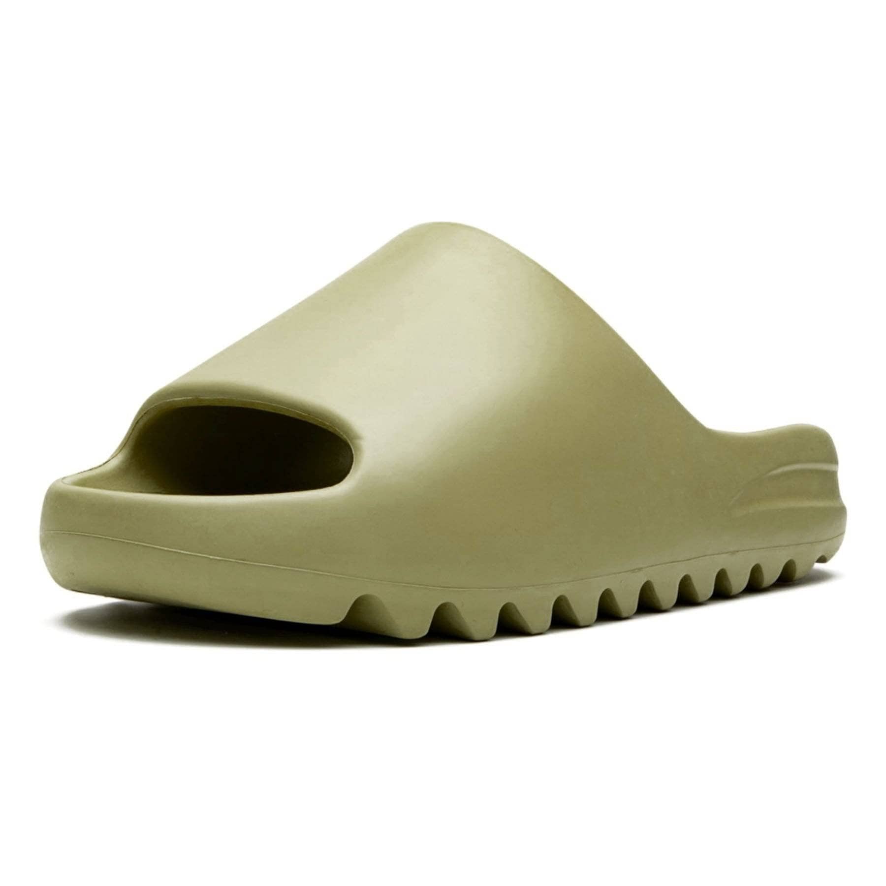 YEEZY Slides 'Resin'