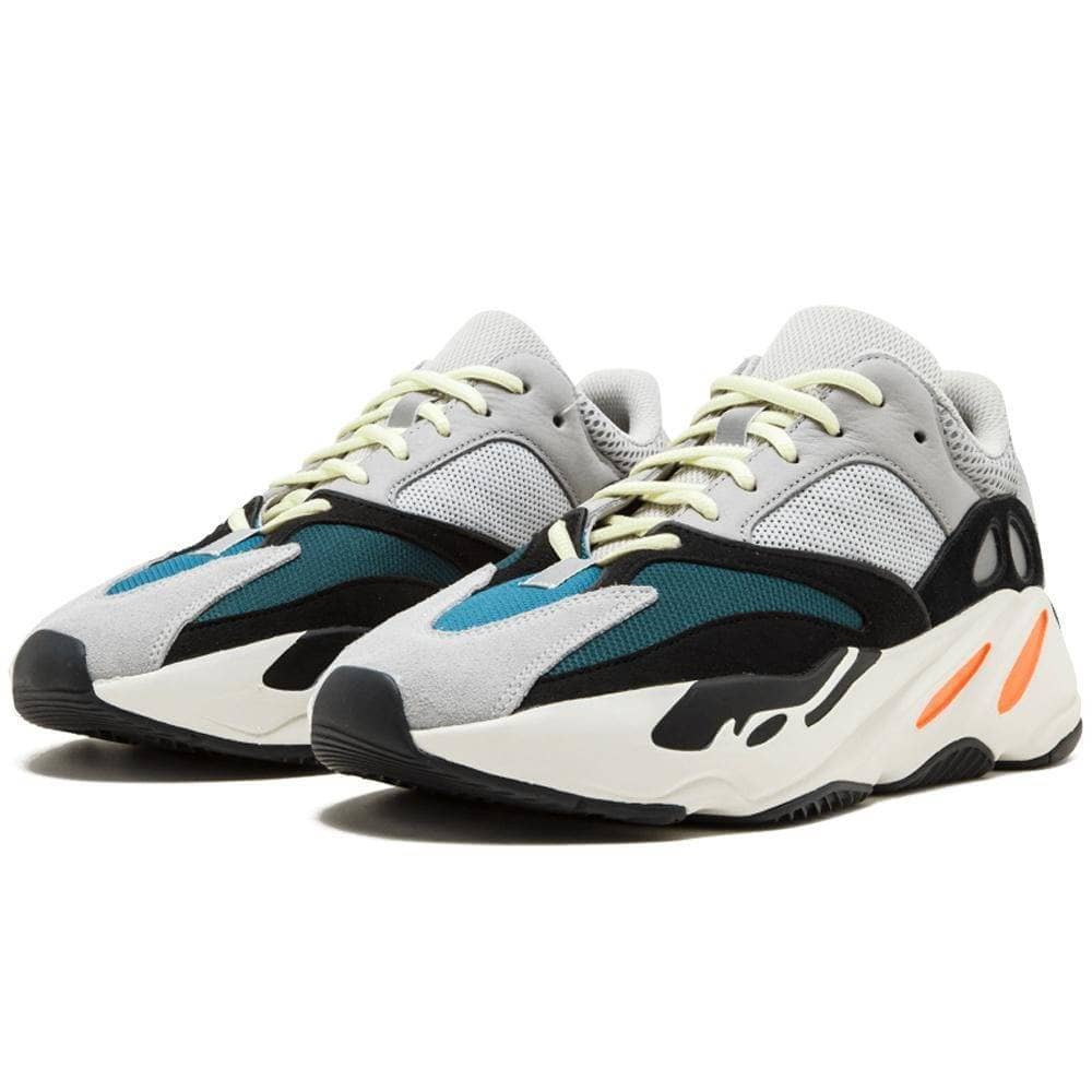 yeezy-wave-runner-700_2-1.jpg