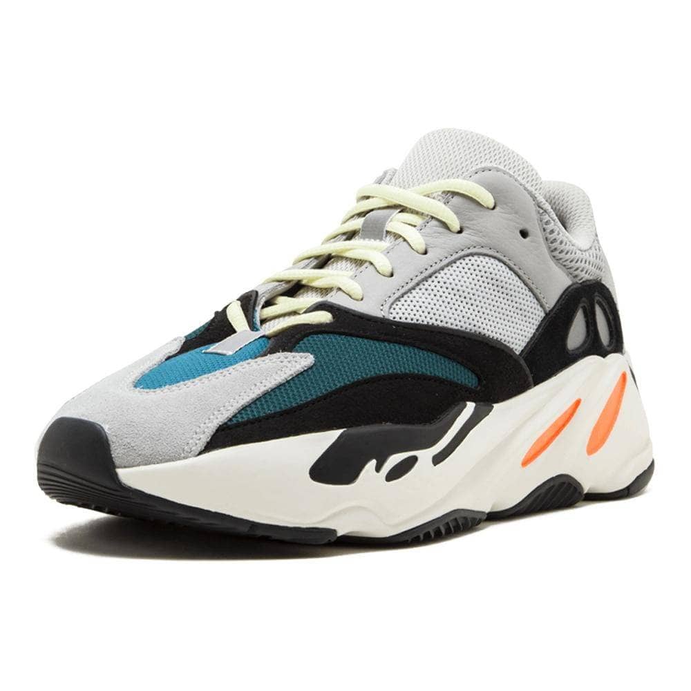 YEEZY Boost 700 'Wave Runner'