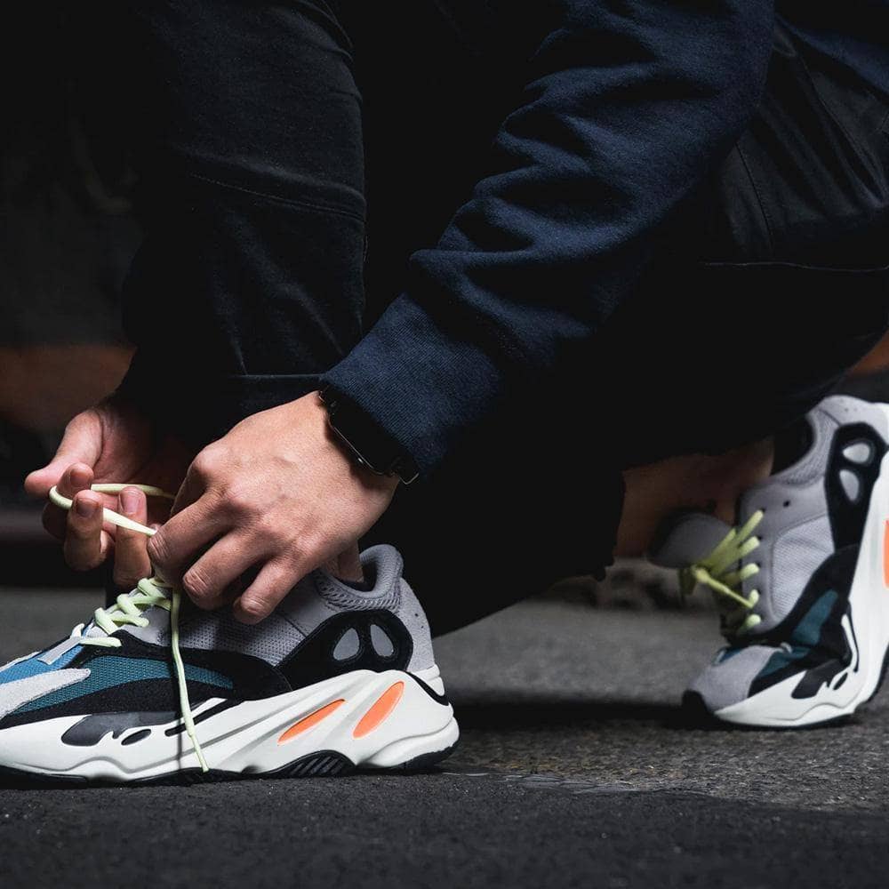 YEEZY Boost 700 'Wave Runner'