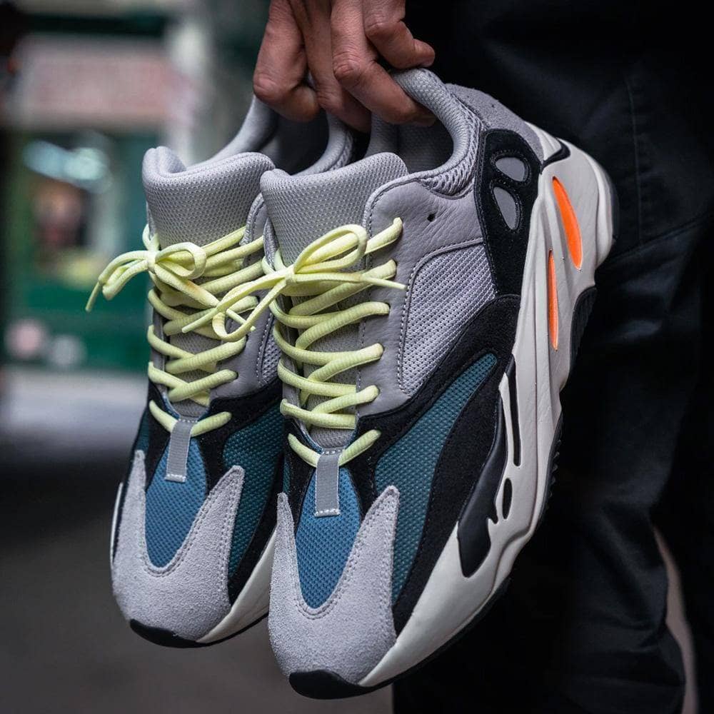 YEEZY Boost 700 'Wave Runner'