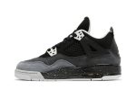 Air Jordan 4 Retro Fear