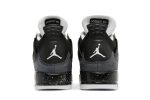 Air Jordan 4 Retro Fear